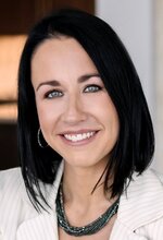 Lauren McIntyre Photo